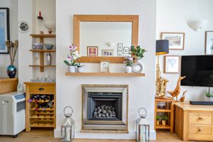 Photo 14- click for photo gallery